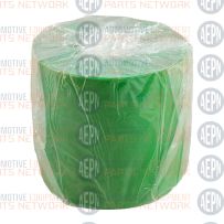 Pipe and Tank Wrap Tape | BH-9900-04 | SVI 4 X 100' 