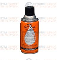 Silikroil-Dissolves Rust & Grease | BH-9970-02 | SVI 12 oz. can