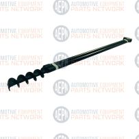 Boring Tool-Safety Leg Casing | BH-BT-01 | SVI 