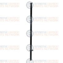 Safety Leg Heavy Duty 70" plate | BH-GL-70P | Globe C-43720-2