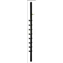 BH-MPTR-67