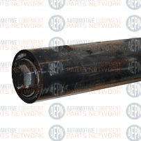 Safety Leg Top Release 70" strk | BH-RO-70 | Rotary 3/4" Bolt FA265