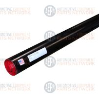 BH-TR-66