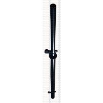 Telescopic Safety Leg 70" stroke | BH-TSC-70 | SVI 