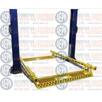 bh-7356-00