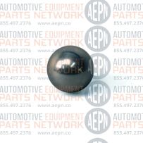 Ball | BL-1101-874 | Graco 101874 101-874