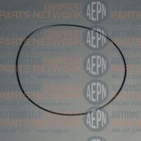 Packing, O-Ring | BL-1102-737 | Graco 102737 102-737