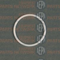 Packing, O-Ring | BL-1108-526 | Graco 108526 108-526