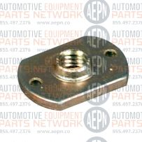 Valve Adjusting Nut | BL-115C-246 | Graco 15C246 15C-246