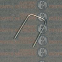 Lock Wire | BL-115C-247 | Graco 15C247 15C-247