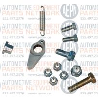 Latch Repair Kit for Hose Reels | BL-115Y-503 | Graco 15Y503 15Y-503