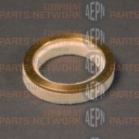 Felt Wiper Seal Assembly | BL-1161-569 | Graco 161569 161-569