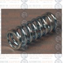 Spring | BL-1167-585 | Graco 167585 167-585