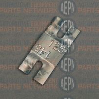 Adjustment Tool for Fireball 300/425 | BL-1171-818 | Graco 171818 171-818