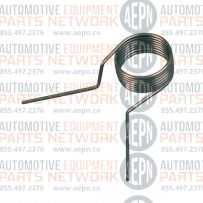 Torsion Spring | BL-1186-583 | Graco 186583 186-583