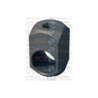 Elbow | BL-1187-559 | Graco 187559 187-559