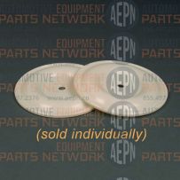 Diaphram | BL-1188-606 | Graco 188606 188-606
