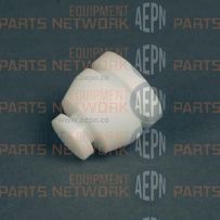 Piston Actuator | BL-1188-612 | Graco 188612 188-612
