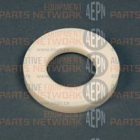 Ball seat | BL-1188-711 | Graco 188711 188-711