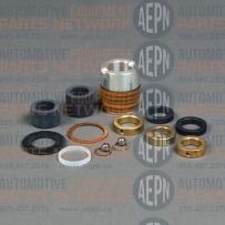Repair Kit 45:1 Fire-Ball | BL-1204-164 | Graco 204164 204-164