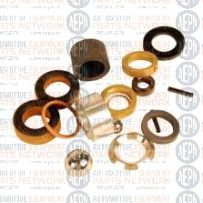 Kit 15:1 Fire-Ball | BL-1206-925 | Graco 206925 206-925