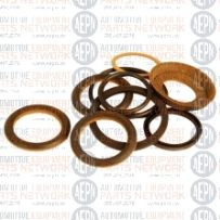 Kit 1:1 Fast Flo (incl. air motor) | BL-1207-182 | Graco 207182 207-182