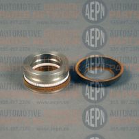 Kit Fast Flo 1:1 Leather | BL-1213-012 | Graco 213012 213-012