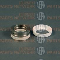 Kit Fast Flo 1:1 PTFE | BL-1213-013 | Graco 213013 213-013