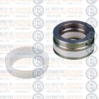 Kit Fast Flo 1:1 Polyethhylene | BL-1215-964 | Graco 215964 215-964