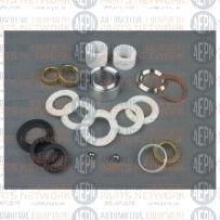 Pump Repair Kit for 221-034 Pump | BL-1221-036 | Graco 221036 221-036