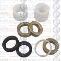 Tune-Up Kit for Model 221-034 Pump | BL-1221-037 | Graco 221037 221-037