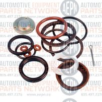 Repair Kit for Graco Fast Ball 1:1 | BL-1223-059 | Graco 223059 223-059