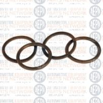 Swivel Repair Kit for LP Hose Reels | BL-1224-450 | Graco 224450 224-450