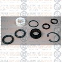 Swivel Repair Kit for HP Hose Reels | BL-1224-460 | Graco 224460 224-460