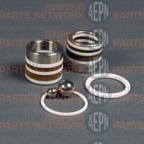 Kit-Severe Displacement Pumps 30:1 | BL-1235-635 | Graco 235635 235-635