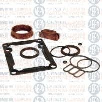 Air Motor Repair Kit for 1040; 1590; 2150 | BL-1236-273 | Graco 236273 236-273