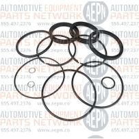 Pump Repair Kit for Power-Star 1:1 Pump | BL-1236-862 | Graco 236862 236-862