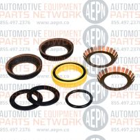 Throat Packing Kit - President 10:1 | BL-1237-498 | Graco 237498 237-498