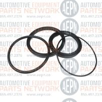 Repair Kit for 3:1 Fireball 425 | BL-1237-602 | Graco 237602 237-602