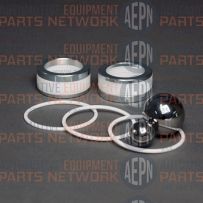 King 68:1 Repair Kit (PTFE) | BL-1238-118 | Graco 238118 238-118