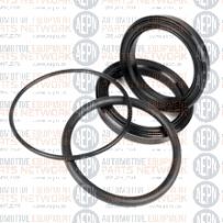 Repair Kit for 6:1 Fireball 425 | BL-1238-225 | Graco 238225 238-225