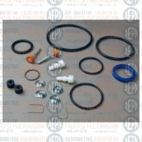 Repair Kit for 5:1 Fireball 300 | BL-1238-286 | Graco 238286 238-286