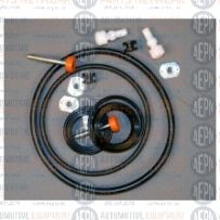 Repair Kit 10:1 for Fireball 425 | BL-1238-751 | Graco 238751 238-751