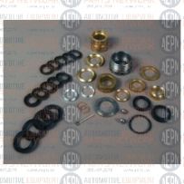 Repair Kit 50:1 for Fireball 425 | BL-1239-320 | Graco 239320 239-320