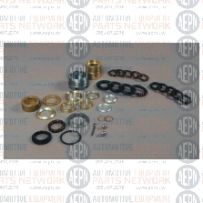 Repair Kit For Graco 75:1 Fire Ball | BL-1239-734 | Graco 239734 239-734