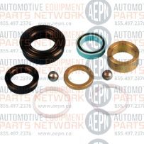 Repair Kit for 50:1 Fireball Grease Pumps | BL-1241-623 | Graco 241623 241-623