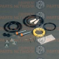 Repair Kit for 3:1 Mini Fireball 225 | BL-1246-918 | Graco 246918 246-918