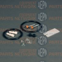 Repair Kit for 50:1 Mini Fireball 225 | BL-1246-919 | Graco 246919 246-919