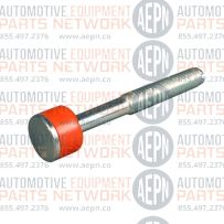 Valve Poppet Assy - Orange | BL-1248-211 | Graco 248211 248-211