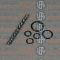 Seal Repair Kit for SDM5/15, SDP5/15 | BL-1255-888 | Graco 255888 255-888